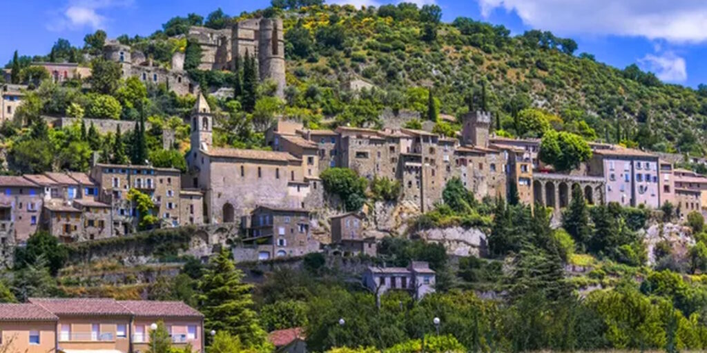 Aire Acondicionado en Montbrió del Camp 2 MONTBRIO DEL CAMP