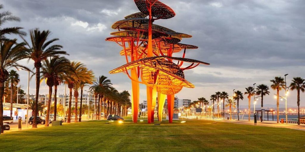 Aire Acondicionado en Vila-seca 6 VILA SECA