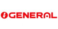 General-Logo